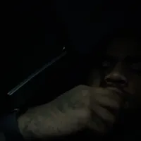 original sound - josi8h_