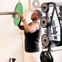 lukabrasiliemogdanmark