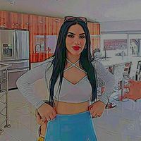 _.kimby_rol._