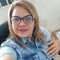 mariasoledadflore7