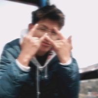 henh_enry