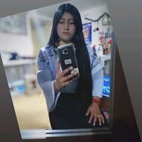 4__evhelyn16___