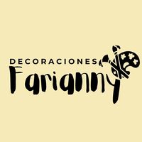 decofarianny