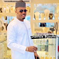 bijouteriendiagaelcapo