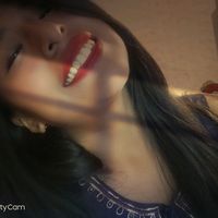 maribelusnayo456