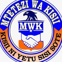 mteteziwakisii