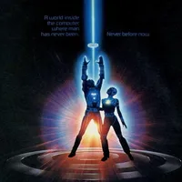 original sound - steezyyyyyyyyyyyyy