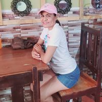 doris_fuentes53