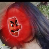 caroline_0400