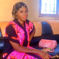 faozia.ilboudo