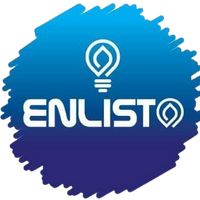 enlisto