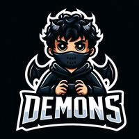 demonsjc