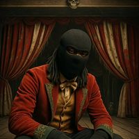 spiffyjakefreestyles