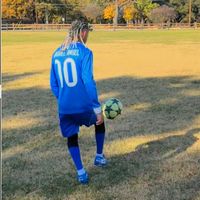 miguel.argueta20