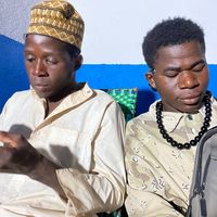 mahdecom