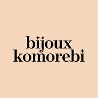 bijouxkomorebi