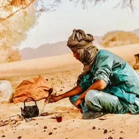 original sound - shegimie_01