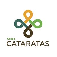 grupocataratas