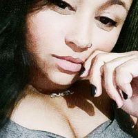 twisecarolinegaldino