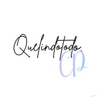 quelindotodo.cp
