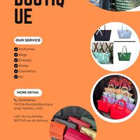 shestyle212