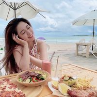 sabrinapai0420