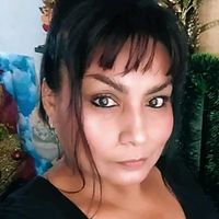 juanitabautistayamunaqu0