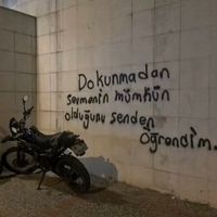 sarkilar_sokaklaraait