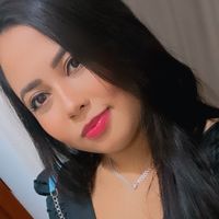 larissaalmeida983