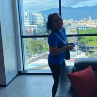 amelia_lisa