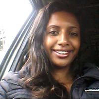 liliandourado50