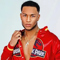 original sound - davielmontilla_