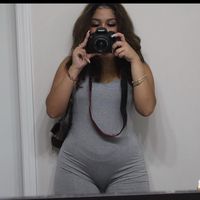 _katieflores4