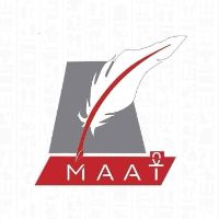 الصوت الأصلي - MAATGROUP