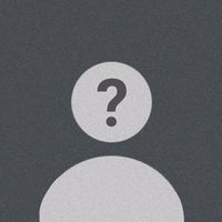 usernames4_4