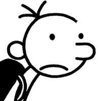 heffleypilled