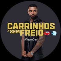 carrinhos.sem.freio