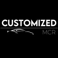 customizedmcr