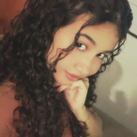 by.shayla