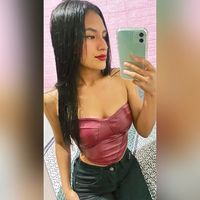 arely.19ore