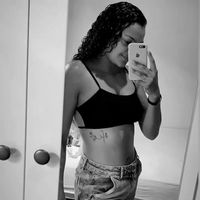 cailanny321