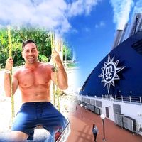 vivereeviaggiare_pisa