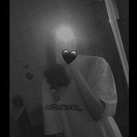 edits.lauraa_