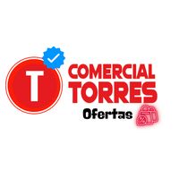 ofertascomercialtorres