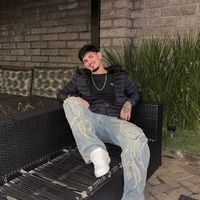 joaogabrielsn