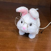 el.pana.mas.rabit