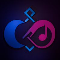 sonido original - Midnight Music Studios