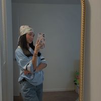 yanitziam19