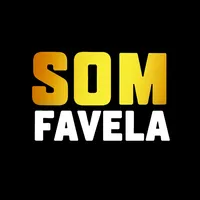 original sound - somfavela