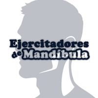 ejercitadores_mandibula